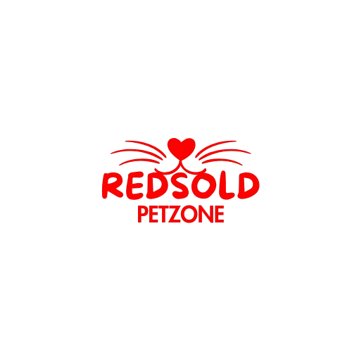 redsold.com